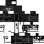 Texture for rt
