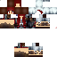 Texture for Jessyca