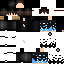 Texture for VimeWorld