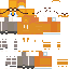 Texture for Tailz drip