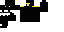 Texture for Sir Meows A Lot!