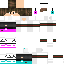 Texture for Nenko12 Гуччи
