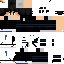 Texture for moonnkit