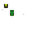Texture for T.R.T.L.E.