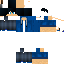 Texture for SioHowl