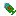 Texture for Hypixel Mythril drill
