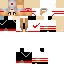 Texture for n00p