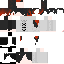 Texture for ppap