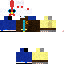 Texture for Richard