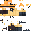 Texture for sd