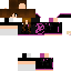 Texture for sofie 