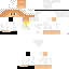 Texture for Jeke arave