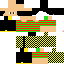 Texture for Dimyboy