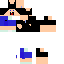 Texture for u