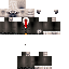 Texture for Pugster Busy