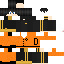 Texture for aligator