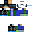 Texture for BlupiManiak