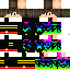 Texture for ömer zorlu