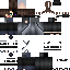 Texture for Yes