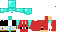 Texture for zero