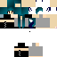 Texture for Mixed Breeds (Hailey)(fixed)