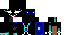 Texture for DarkHour