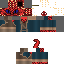 Texture for jj
