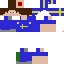 Texture for Bork