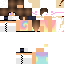 Texture for 