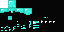 Texture for dsadasdasd