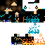 Texture for epsilonesave