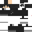 Texture for s_k_i_n