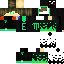 Texture for ExodusEnd