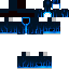 Texture for Phanto