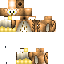 Texture for Vorlage