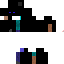 Texture for EnderCrafter06