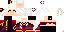 Texture for fixedveraqueen