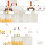 Texture for chicken