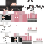 Texture for srefds