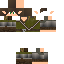 Texture for juliockerbug