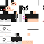 Texture for 