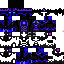 Texture for dsasad