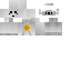 Texture for stupid