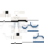 Texture for base