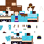 Texture for Azami