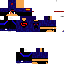 Texture for abc