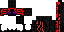 Texture for Firecracker