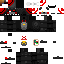 Texture for Old_Lefty1