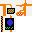 Texture for FLDSMDFR