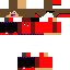 Texture for bobbby32
